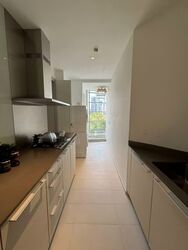 Cliveden At Grange (D10), Condominium #545041041